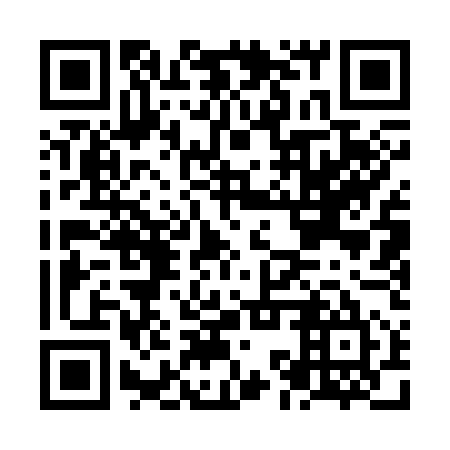 QR code for NKQ 355