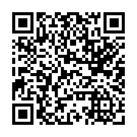 QR code for NKQ 395