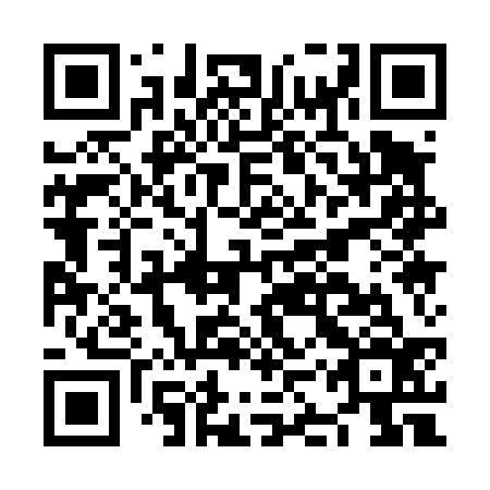 QR code for NKQ 436