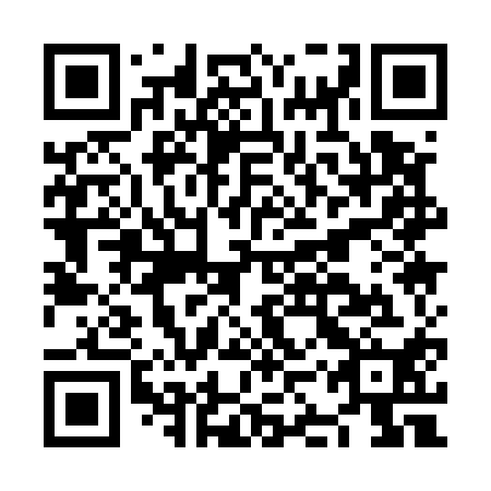 QR code for NKQ 510