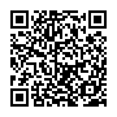 QR code for NKQ 555