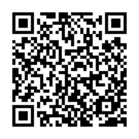 QR code for NKQ 685