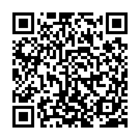 QR code for NKQ 761