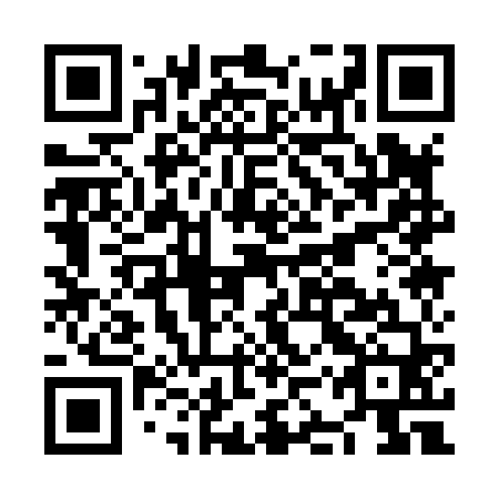 QR code for NKQ 860