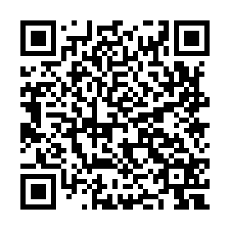 QR code for NKQ 924