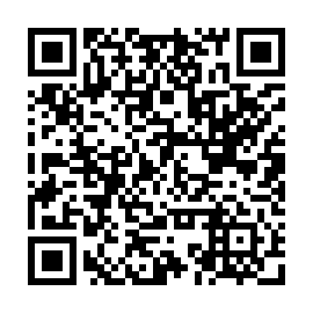 QR code for NKQ 941