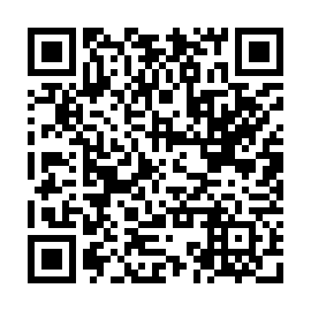 QR code for NKQ 962