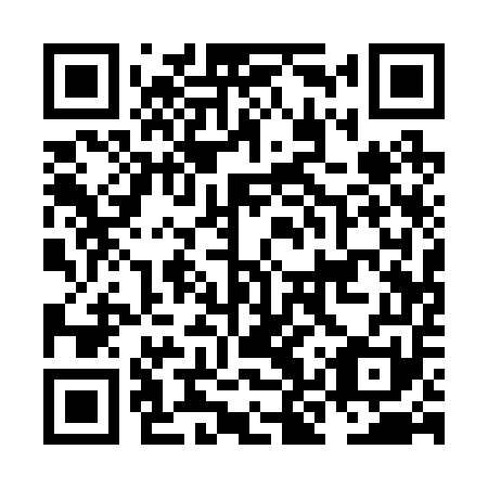 QR code for NKQ251