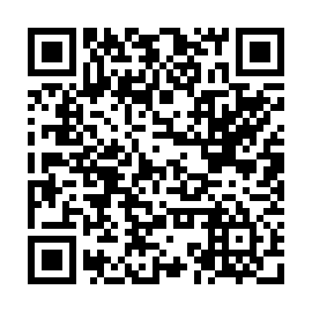 QR code for NKQ275