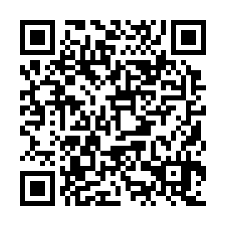 QR code for NKQ334