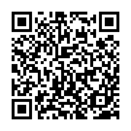 QR code for plate NKQ 583