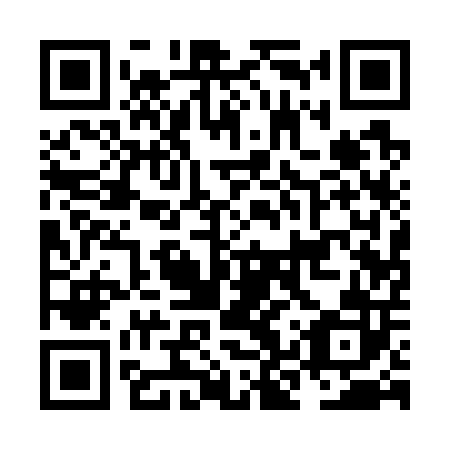 QR code for NKQ702