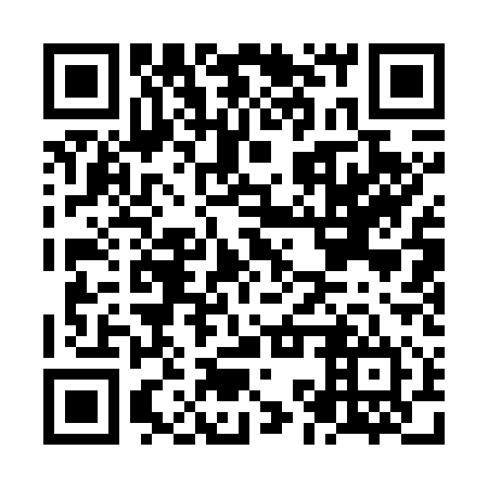 QR code for NKQ714