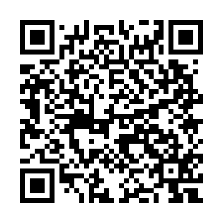 QR code for NKQ715