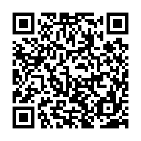 QR code for NKQ736