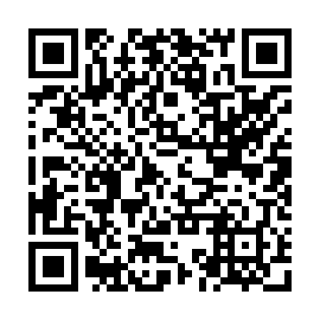 QR code for NKQ808