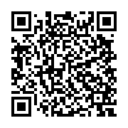 QR code for NKR 041