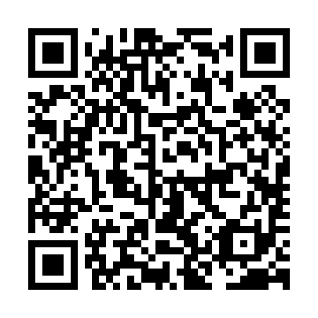 QR code for NKR 091