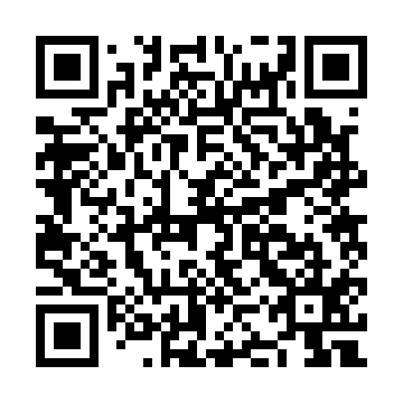 QR code for NKR 115