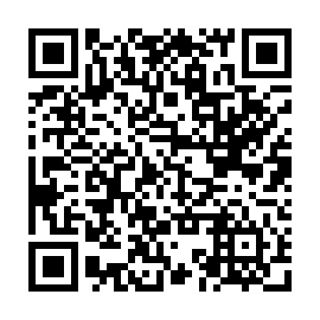 QR code for NKR 144