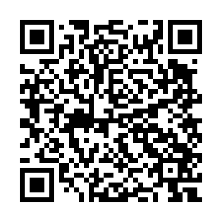 QR code for NKR 443