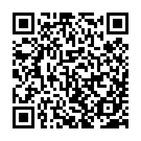 QR code for NKR 480