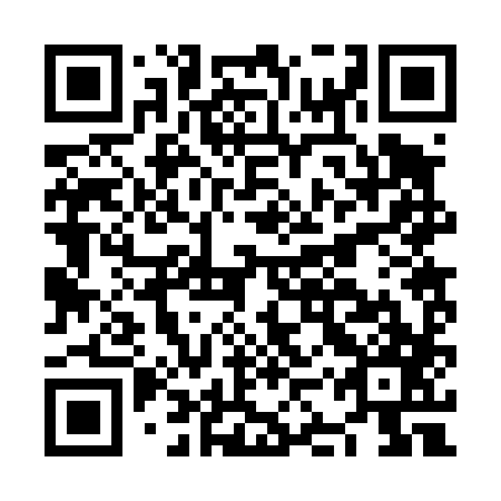 QR code for NKR 487