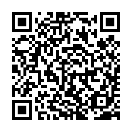 QR code for NKR 490