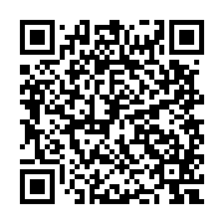QR code for NKR 585