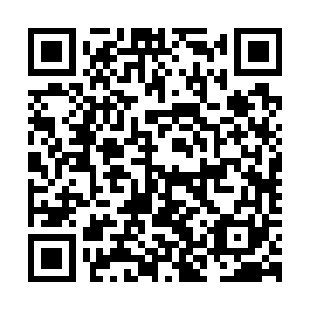 QR code for NKR 761