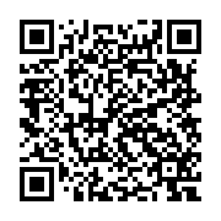 QR code for NKR 916
