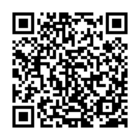 QR code for NKR000