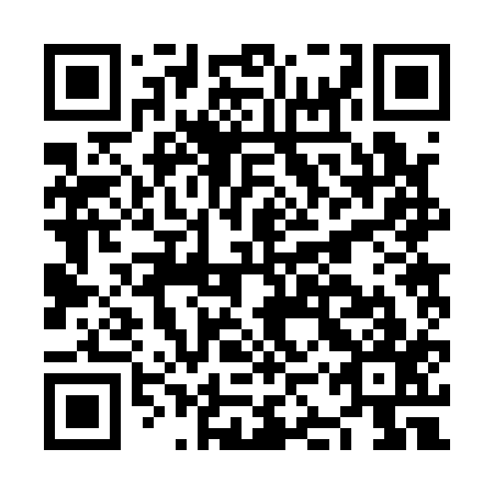 QR code for plate NKR 117