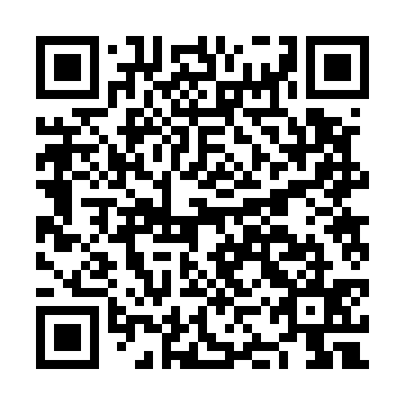 QR code for NKR535