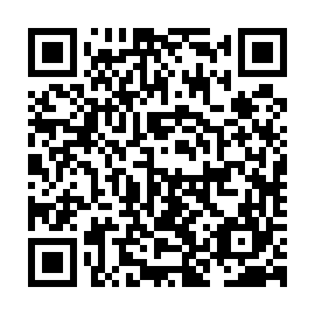 QR code for plate NKR 564