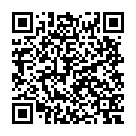 QR code for NKR572