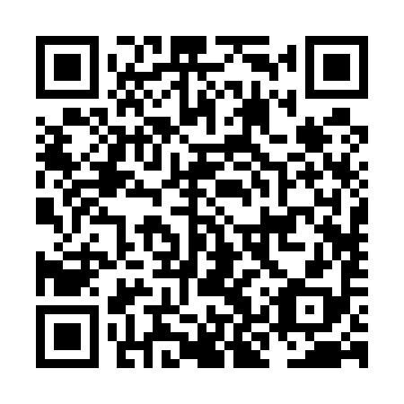 QR code for NKR598