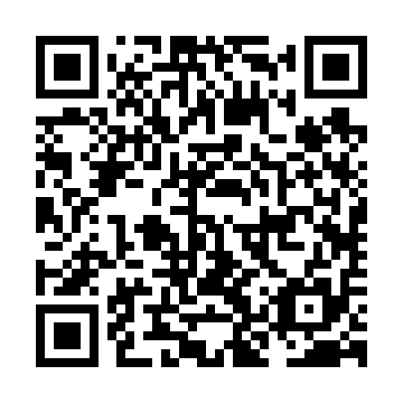 QR code for NKR615