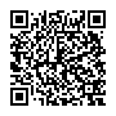 QR code for NKR618