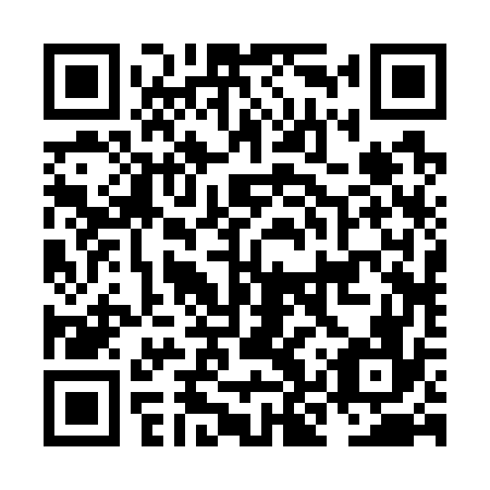 QR code for NKR776