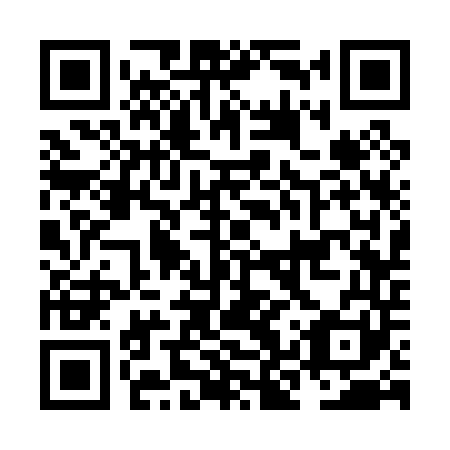 QR code for NKS 041