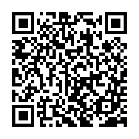 QR code for NKS 043