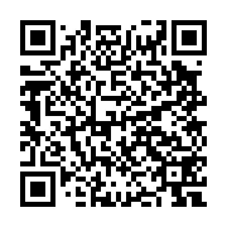 QR code for NKS 058