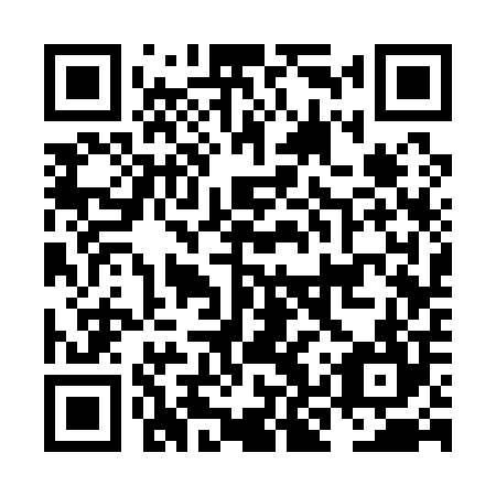 QR code for NKS 104