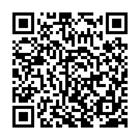 QR code for NKS 232