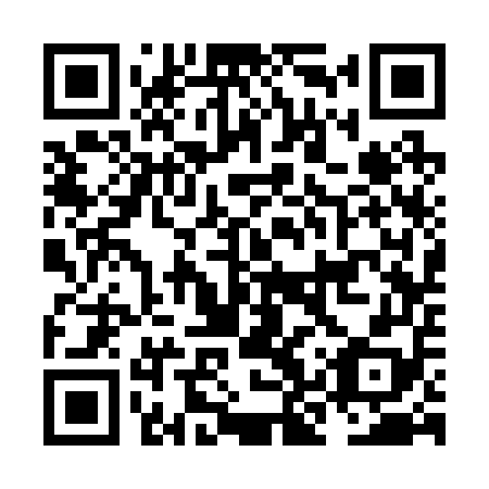 QR code for NKS 258