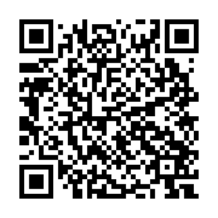 QR code for NKS 343