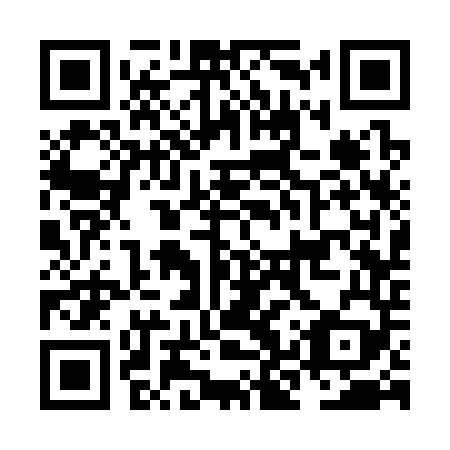 QR code for NKS 349