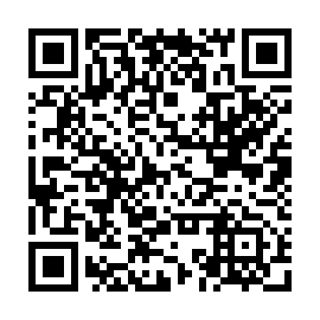 QR code for NKS 353