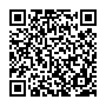 QR code for NKS 436